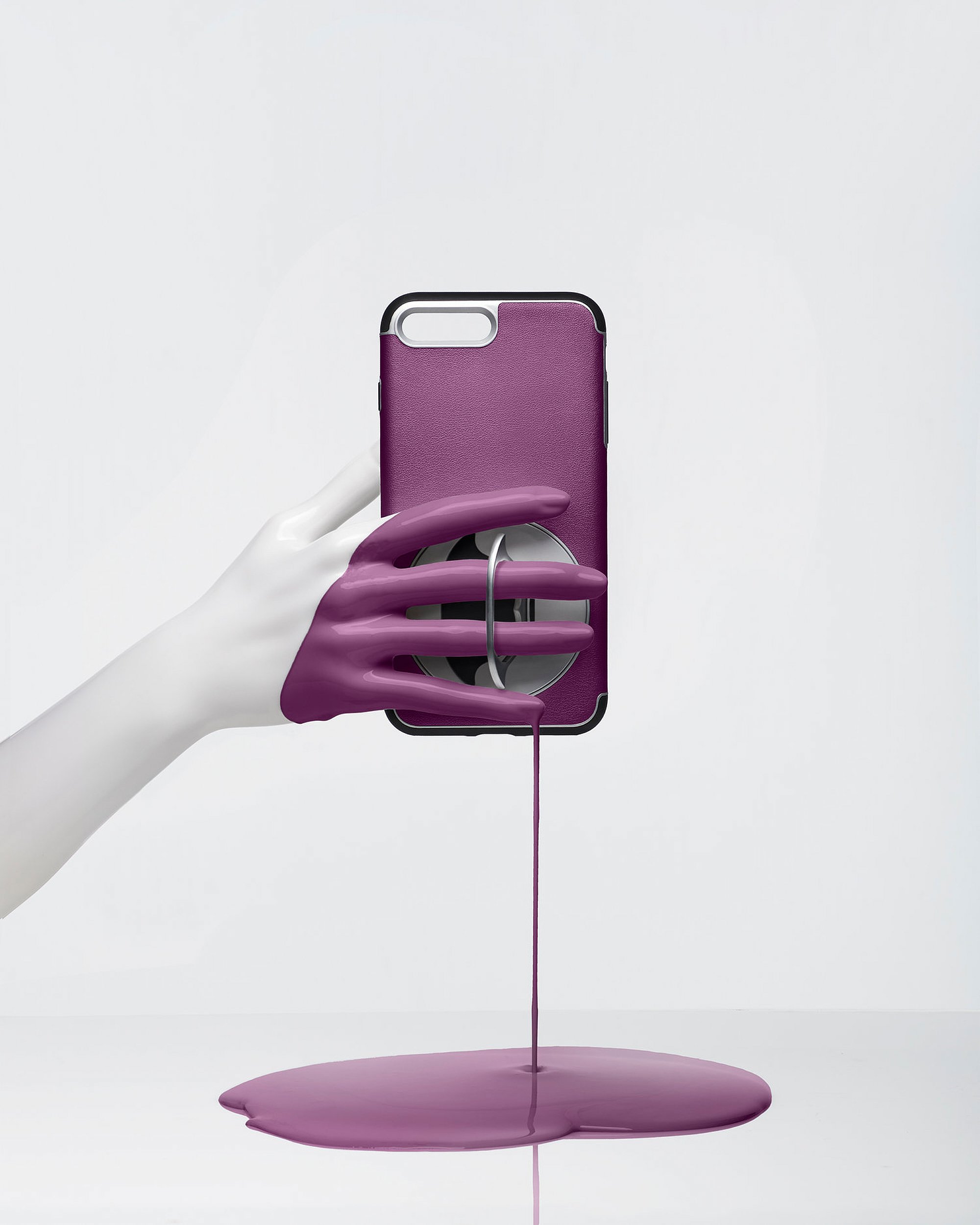 PRODUCT + AUTOMOTIVE PHOTOGRAPHY PORTFOLIO — BRAD RANKIN STUDIO